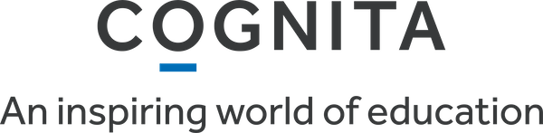 cognita-dark-logo cognita-dark-logo
