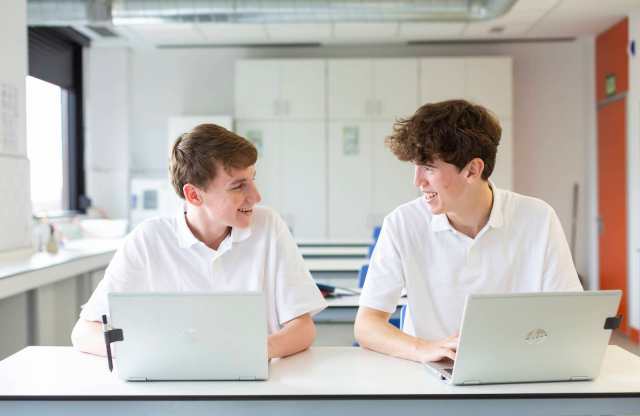 2 boys laptops 2 boys laptops